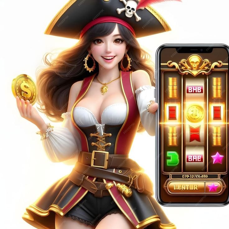 gg881